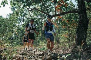 BIB: 
                            <button type="button" onclick="openModal(26110019)" class="btn btn-primary btn-sm float-right btn-popup" data-toggle="modal" data-target=".modal-high-quality">
                        <i class="fas fa-shopping-cart"></i> Add to Cart
                    </button>
                                            <button type="button" onclick="isThisMe(26110019, true)" class="btn btn-success btn-sm float-right btn-popup btn-isme hidden" data-toggle="tooltip" data-placement="bottom" title="นี่คือรูปของคุณใช่ไหม คลิกที่นี่เพื่อเอาเข้าอัลบั้ม">
                        <i class="fas fa-plus"></i> Add to album
                    </button>
                    <button type="button" onclick="isThisMe(26110019, false)" class="btn btn-warning btn-sm float-right btn-popup btn-isnotme hidden">
                        <i class="fas fa-ban"></i> Remove from album
                    </button>